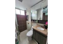 Apartamentos, Venta, Ciudad Pacifica - $285.000.000