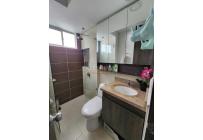 Apartamentos, Venta, Ciudad Pacifica - $285.000.000