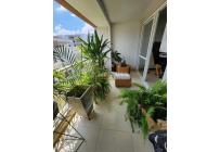 Apartamentos, Venta, Ciudad Pacifica - $285.000.000