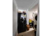 Apartamentos, Venta, Ciudad Pacifica - $285.000.000