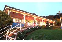 Casas, Venta, Dagua - $750.000.000