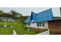 Casas, Venta, Dagua - $750.000.000