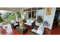 Casas, Venta, Dagua - $750.000.000