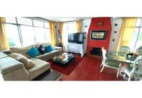 Casas, Venta, Dagua - $750.000.000