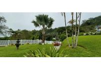 Casas, Venta, Dagua - $750.000.000