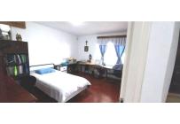 Casas, Venta, Dagua - $750.000.000