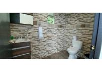 Casas, Venta, Dagua - $750.000.000