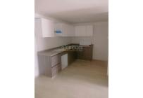 Casas, Venta, Cartago - $380.000.000