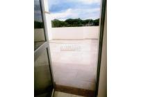 Casas, Venta, Cartago - $380.000.000