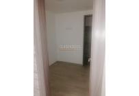 Casas, Venta, Cartago - $380.000.000
