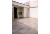 Casas, Venta, Cartago - $380.000.000