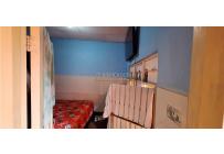 Edificios, Venta, Palmira - $600.000.000
