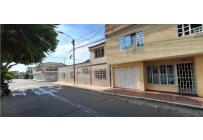 Edificios, Venta, Palmira - $600.000.000