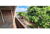 Edificios, Venta, Palmira - $600.000.000