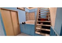 Edificios, Venta, Palmira - $600.000.000