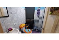 Edificios, Venta, Palmira - $600.000.000