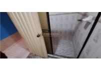 Edificios, Venta, Palmira - $600.000.000