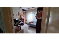 Edificios, Venta, Palmira - $600.000.000