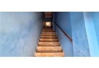 Edificios, Venta, Palmira - $600.000.000