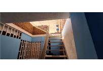 Edificios, Venta, Palmira - $600.000.000