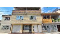 Edificios, Venta, Palmira - $600.000.000
