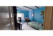 Edificios, Venta, Palmira - $600.000.000