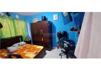 Edificios, Venta, Palmira - $600.000.000