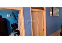 Edificios, Venta, Palmira - $600.000.000