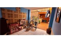 Edificios, Venta, Palmira - $600.000.000