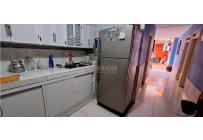 Edificios, Venta, Palmira - $600.000.000