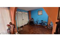 Edificios, Venta, Palmira - $600.000.000