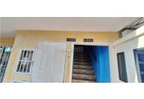 Edificios, Venta, Palmira - $600.000.000