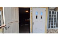 Edificios, Venta, Palmira - $600.000.000