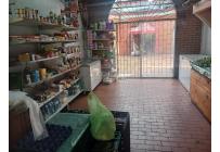 Locales y Bodegas, Venta, Pacará - $180.000.000