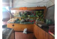 Locales y Bodegas, Venta, Pacará - $180.000.000