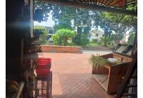 Locales y Bodegas, Venta, Pacará - $180.000.000