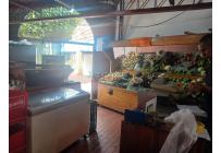 Locales y Bodegas, Venta, Pacará - $180.000.000