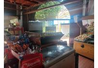 Locales y Bodegas, Venta, Pacará - $180.000.000