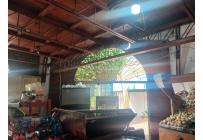 Locales y Bodegas, Venta, Pacará - $180.000.000