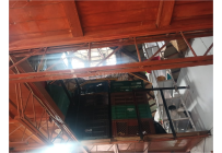 Locales y Bodegas, Venta, Pacará - $180.000.000