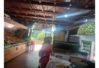 Locales y Bodegas, Venta, Pacará - $180.000.000