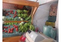 Locales y Bodegas, Venta, Pacará - $180.000.000