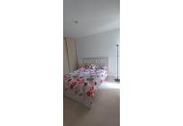 Apartamentos, Venta, Las Delicias - $230.000.000