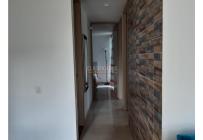 Apartamentos, Venta, Las Delicias - $230.000.000