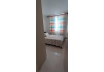 Apartamentos, Venta, Las Delicias - $230.000.000