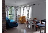 Apartamentos, Venta, Las Delicias - $230.000.000