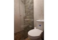 Apartamentos, Venta, Las Delicias - $230.000.000