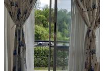 Apartamentos, Venta, Las Delicias - $230.000.000