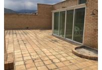 Apartamentos, Venta, Normandía - $2.400.000.000