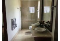 Apartamentos, Venta, Normandía - $2.400.000.000